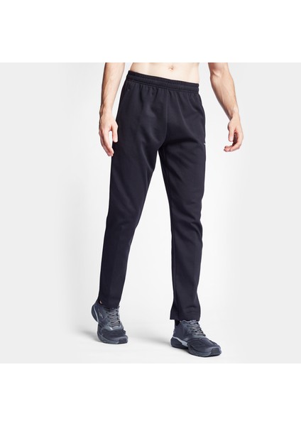 Erkek Eşofman Altı 25S-1295-25B