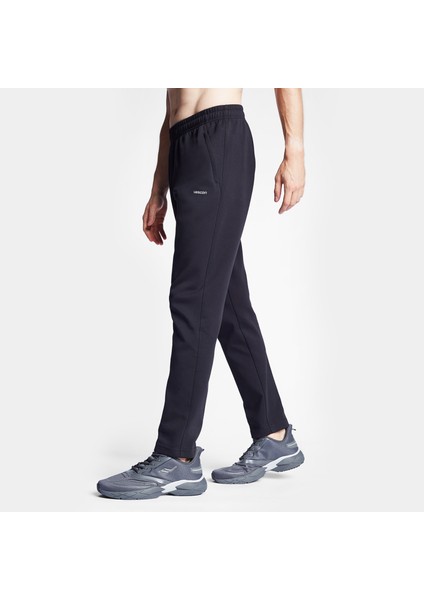 Erkek Eşofman Altı 25S-1295-25B fiyatları