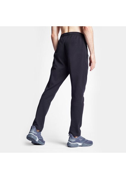 Erkek Eşofman Altı 25S-1295-25B modelleri