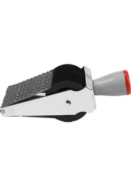 Çok Amaçlı 10 Haneli Alfabe Haddeleme Lastik Damga Ingilizce Mektup Numarası Kabartma Dıy Scrapbooking Rulo Kırtasiye (Yurt Dışından) modelleri