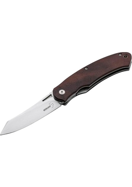 Takara Cocobolo Çakı