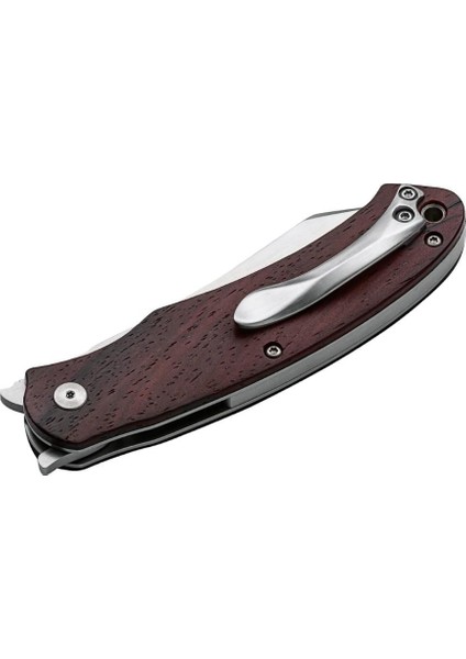 Takara Cocobolo Çakı