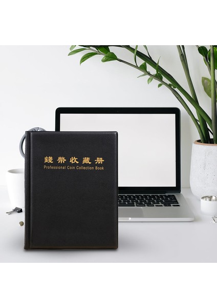 Madeni Para Koleksiyon Kitabı Madeni Para Koruma Kitabı Hatıra Parası Doğrudan Kitap (Yurt Dışından) fırsatları
