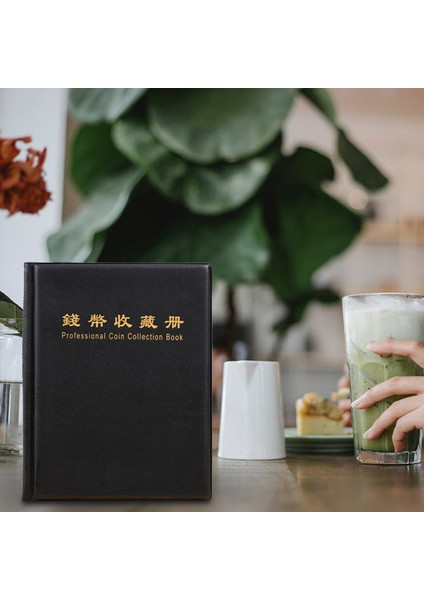 Madeni Para Koleksiyon Kitabı Madeni Para Koruma Kitabı Hatıra Parası Doğrudan Kitap (Yurt Dışından) indirimleri