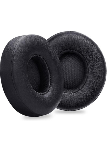 Beats Solo Pro Uyumlu Kulaklık Süngeri Pedi Yastığı Yedek Kulaklık Pedi fırsatları