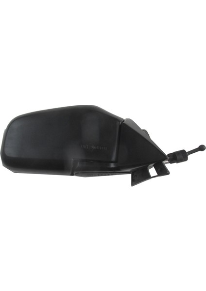 Fiat Şahi̇n/doğan/kartal 88/96 Kapı Aynası Sağ Manuel (Metal Ayak)