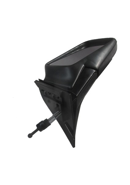 Fiat Şahi̇n/doğan/kartal 88/96 Kapı Aynası Sağ Manuel (Metal Ayak) fiyatları