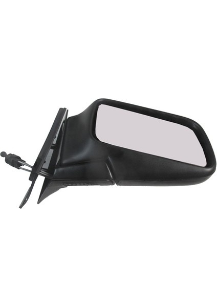 Fiat Şahi̇n/doğan/kartal 88/96 Kapı Aynası Sağ Manuel (Metal Ayak) modelleri