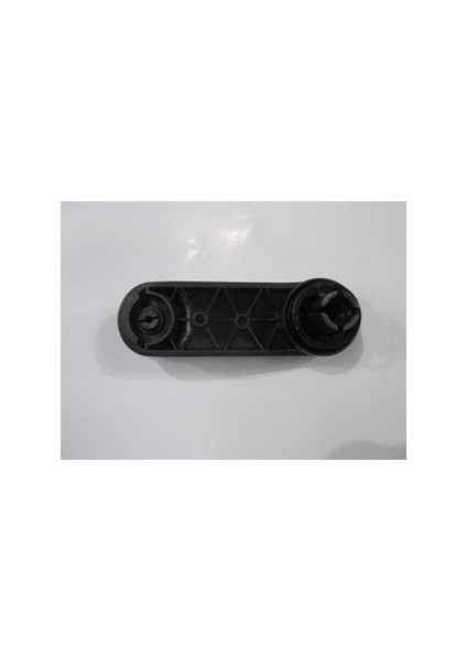 Renault Master 1 97/03 Cam Açma Kolu Si̇yah (Hushan) fiyatları