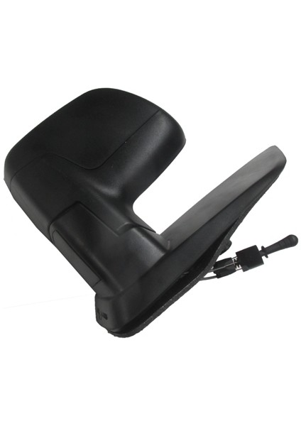 Fiat Fiorino 08/24 Kapı Aynası Sağ Si̇yah Manuel modelleri