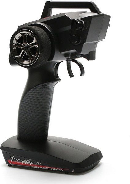 Sürüm 2.4g 2ch V2 Verici Radyo Uzaktan Kumanda Wltoys 12428 12423 1:12 Rc Araba Paletli Parçaları (Yurt Dışından) indirimleri