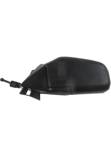Fiat Şahi̇n/doğan/kartal 88/96 Kapı Aynası Sol Manuel (Metal Ayak)