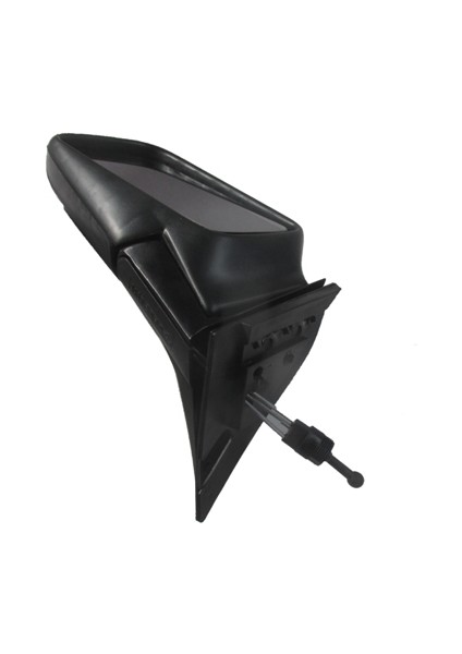 Fiat Şahi̇n/doğan/kartal 88/96 Kapı Aynası Sol Manuel (Metal Ayak) fiyatları