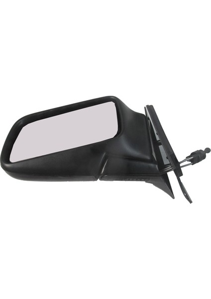 Fiat Şahi̇n/doğan/kartal 88/96 Kapı Aynası Sol Manuel (Metal Ayak) modelleri