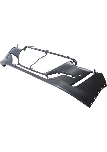 Peugeot 208 20/24 Ön Tampon Sensör Deli̇kli̇/dodi̇k Deli̇kli̇ Gt (Tw) modelleri