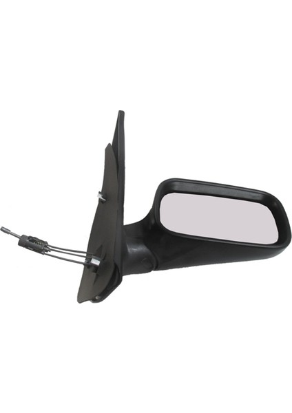 Fiat Palio 97/02 Kapı Aynası Sağ Manuel