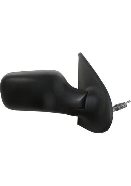 Fiat Palio 97/02 Kapı Aynası Sağ Manuel fiyatları