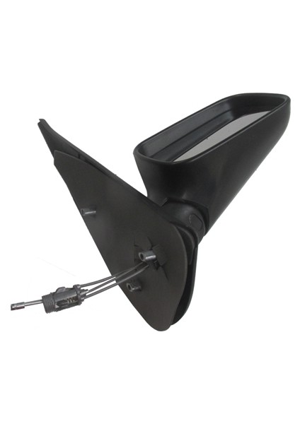 Fiat Palio 97/02 Kapı Aynası Sağ Manuel modelleri