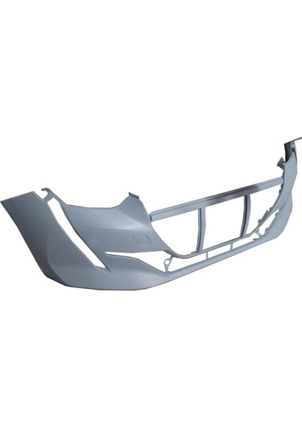 Peugeot 208 20/24 Ön Tampon Sensör Deli̇ksi̇z (Tyg) fiyatları