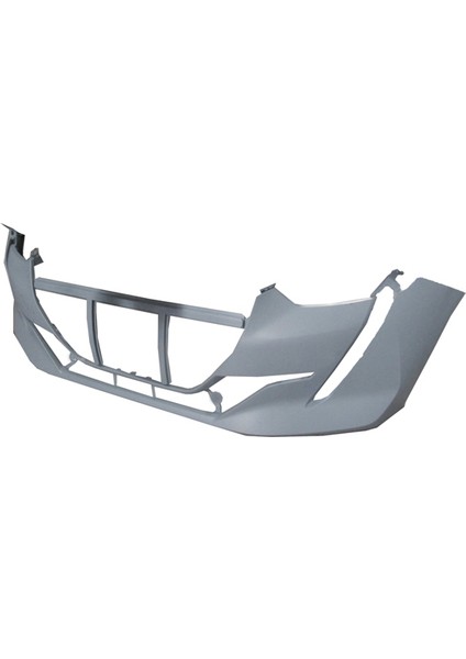 Peugeot 208 20/24 Ön Tampon Sensör Deli̇ksi̇z (Tyg) modelleri