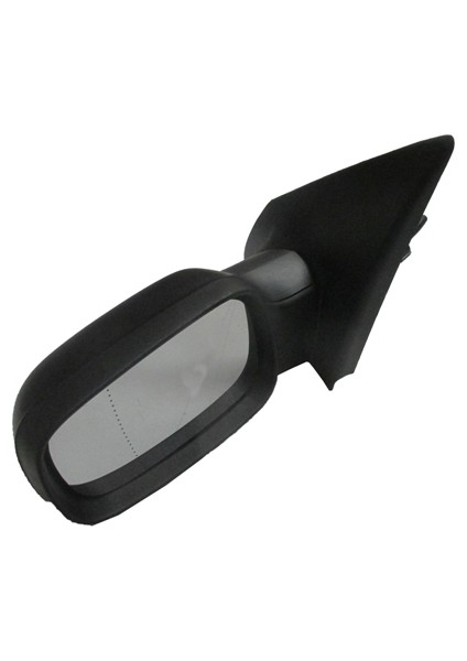 Renault Megane 2 03/09 Kapı Aynası Sol Manuel fiyatları