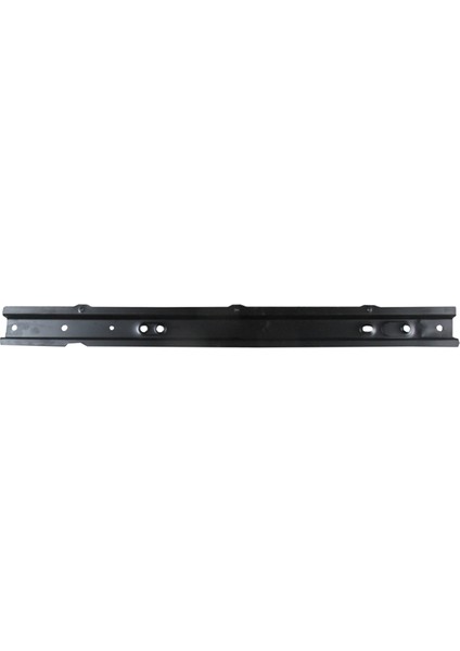 Renault Trafic 2 04/14 Ön Panel Alt Parça (Radyatör Alt Bağlantı) fiyatları