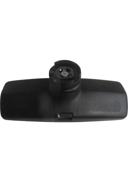 Fiat Tempra 90/99 Iç Di̇ki̇z Aynası