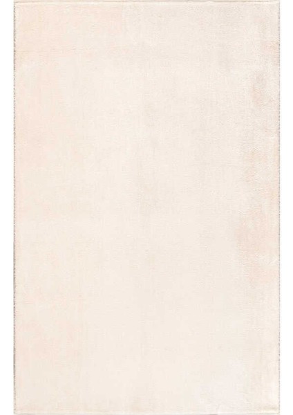 Yıkanabilir Kaymaz Taban Krem Post Peluş Halı Kesme Yolluk Oturma Odası Salon Yatak Odası Halısı fiyatları