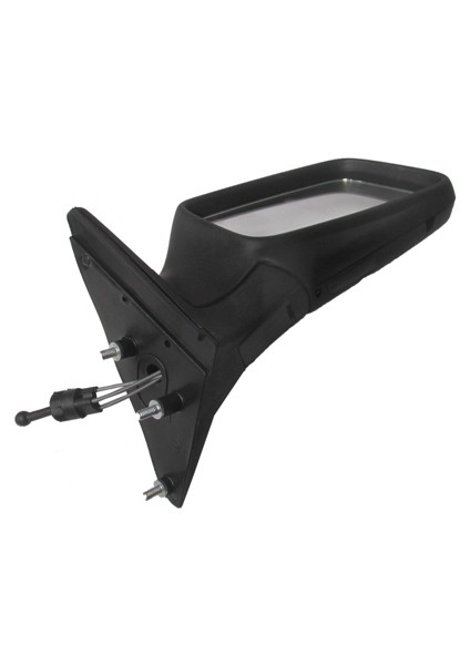 Renault R21 Concorde/manager 89/96 Kapı Aynası Sağ Manuel fiyatları