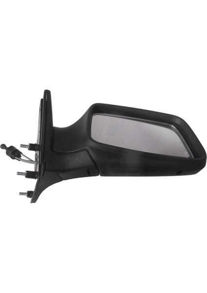 Renault R21 Concorde/manager 89/96 Kapı Aynası Sağ Manuel modelleri