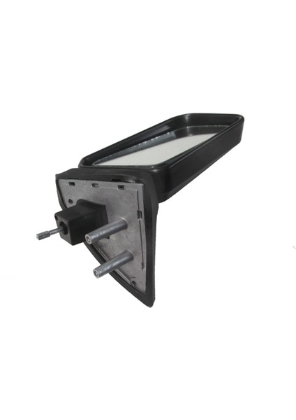 Lada Samara 90/95 Kapı Aynası Sağ Manuel