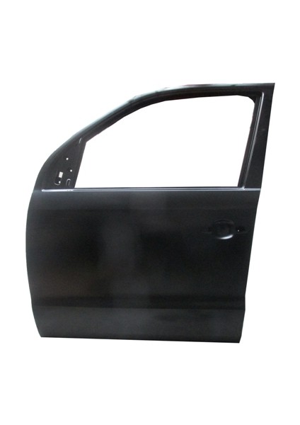 Volkswagen Amarok 11/16 Ön Kapı Komple Sol (Tw) fiyatları