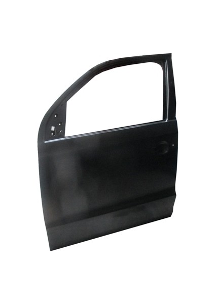 Volkswagen Amarok 11/16 Ön Kapı Komple Sol (Tw) fırsatları