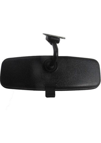 Renault R9 Broadway 83/96 Iç Di̇ki̇z Aynası