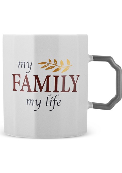 Latte Family Kupa Krem 325 ml fırsatları