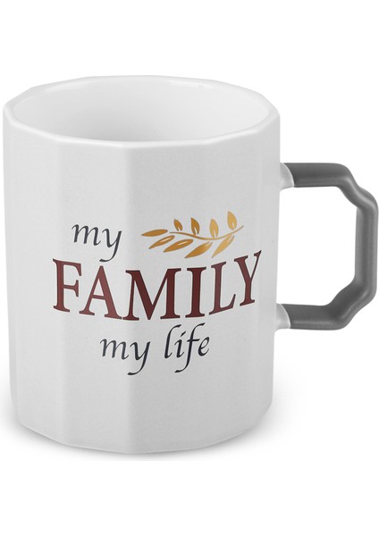Latte Family Kupa Krem 325 ml indirimleri