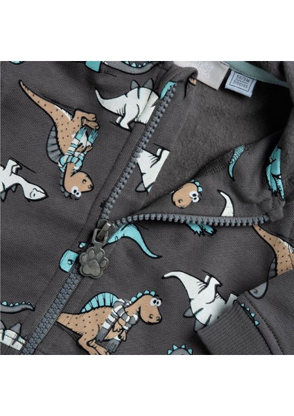 Hırka - Kapışonlu fiyatları