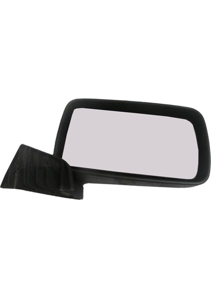 Renault R12 Toros 76/00 Kapı Aynası Sağ Manuel modelleri