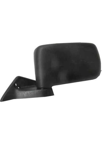 Renault R12 Toros 76/00 Kapı Aynası Sol Manuel fiyatları