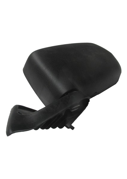 Renault R12 Toros 76/00 Kapı Aynası Sol Manuel modelleri