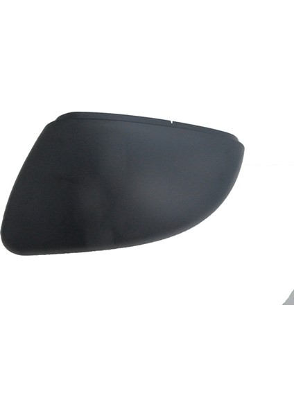 Volkswagen Golf 6 09/12 Ayna Kapağı Sol fiyatları