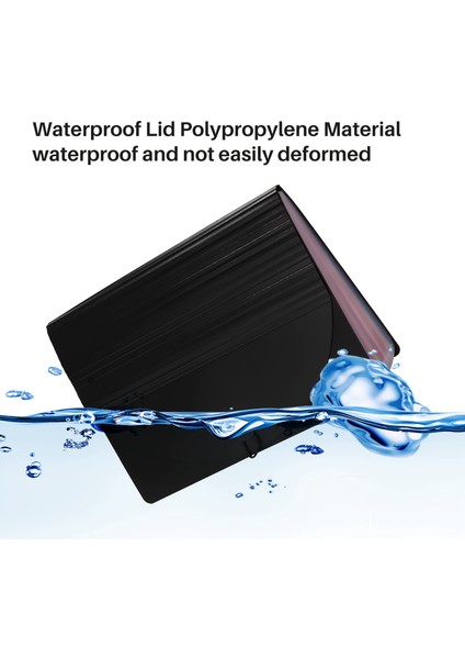 Genişleyen Dosya Klasörü 24 Cepler Taşınabilir Gökkuşağı A4 Dosya Düzenleyici Kendinden Ayaklı Akordeon Belge Dosyalama Kutusu (Yurt Dışından) indirimleri