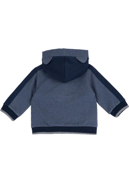 Hırka - Kapışonlu fiyatları