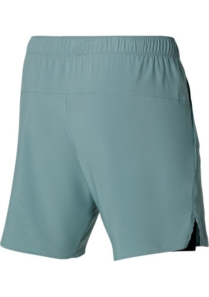 Core 7.5 2ın1 Erkek Şort Yeşil fiyatları