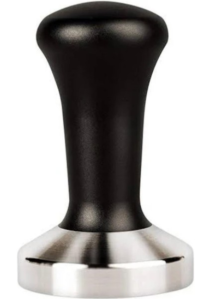 Press Tamper 58MM