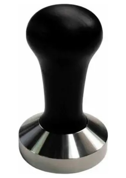 Press Tamper 58MM