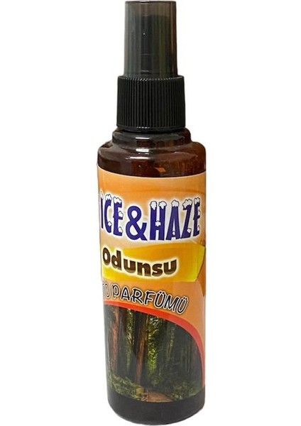 Oto Parfümü 170ML Odunsu 3 Adet Farklı Koku fiyatları