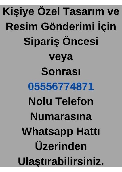 Paris Temalı Tişört