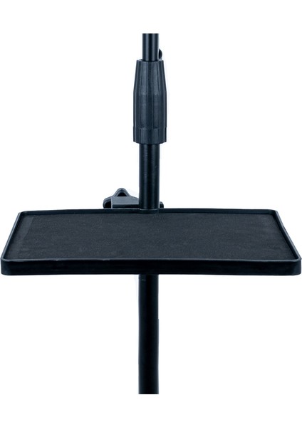 KS-TP260 Pc/Ekipman Sehpası