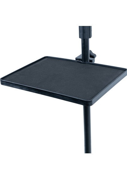 KS-TP260 Pc/Ekipman Sehpası fiyatları